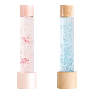 ~ ~ V~ _  Iׂ  Zbg Pi 򕌂̗_ V[Y  n[oE gݍ킹R a drt   LED d 蕨 _I _  ~ ܂ RK