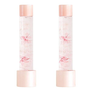 ~ ~ V~ _  Iׂ  Zbg Pi 򕌂̗_ V[Y  n[oE gݍ킹R a drt   LED d 蕨 _I _  ~ ܂ RK