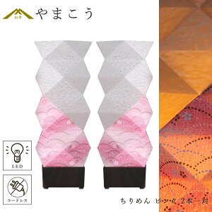 ~ ~ V~ _   Zbg ̊XEڂ듔 V[Y ߂sN 炬 ~j ^ dr R[hX LED a s  d  蕨 _I _  ~ 