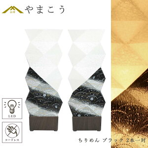 ~ ~ V~ _   Zbg ̊XEڂ듔 V[Y ߂ ubN 炬 ~j ^ dr R[hX LED a d  蕨 _I _  ~ ܂ R