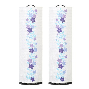 ~ ~ V~ _  Iׂ  Zbg Pi ĂE򕌃V[Y aƘa j[ Za CeA a ǂ s  d 蕨 ܂ RK