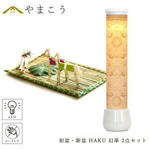 ���~�Z�b�g �V�~�Z�b�g �~�� 2�_ �Z�b�g ����V�� HAKU ���� �\�Z�e �^�ԃZ�b�g �~�j ���^ �d�r�� �R�[�h���XLED �a �s�� �� ���d ���� ���蕨 �_�I �_�� ���� ��܂��� �R�K