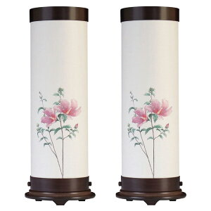 ~ ~ V~ _  Iׂ  Zbg Pi Eڂ낢̉ V[Y u߂ ] ] a s  d 蕨 _I _  ~ ܂ RK