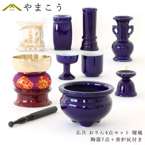  Zbg ~j  4_{7_(ڗ ){FD Zbg  _  }b` Y { dZbg _ _d ~ ފ Q  { 