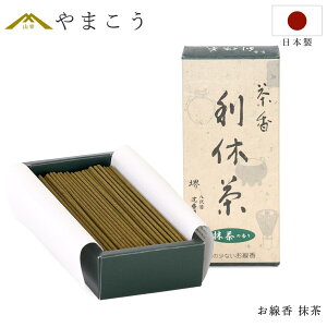   Ȃ { dp 蕨 v[g _I _  ~ ܂ RK