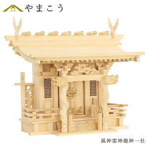 _I ___ h_X Y  ^ wt _I _  ~ ܂ RK