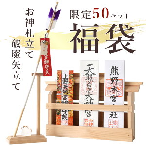 2026N  D j Zbg _I Ǌ| O _ Vv ȒP D ju  j Ђ̂ { _I _  ~ ܂ RK