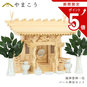 y}\ |Cg5{z _IZbg ___ h_X p[_Zbg Y  wt _I _  ~ ܂ RK