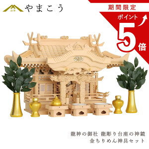 yԌ |Cg5{z _I O Zbg _̌В߂͕Ax ߂ _Zbg AsJ Ɛ^J __I 萔̂ _I _  ~ 