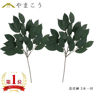   _Ip  }t 35cm TJL  _ _I _  ~ ܂ RK