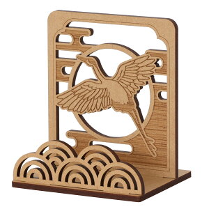 ���󒠗��� �ؐ� ���{�� �a�� �u���^ �X�^���h ���D���� �ȃX�y�[�X �g�ݗ��ĊȒP ������� �C���e���A ���[ �f�B�X�v���C �M�t�g �I�ׂ�7��i�L/���̗t/��/�x�m�R/�a/��������/���j �_�I 