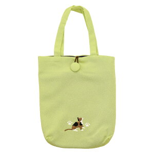 ���� �o�b�O ��� ���{�� �h�J �a�� ������ �g�[�g �T�u�o�b�O �{�^���t�� �d�؂� ���z�t�� 2�����[ �Q�q ���s �����q�^�L ���� ��i �M�t�g �_�I �_�� ���� �~�� ��܂��� �R�K