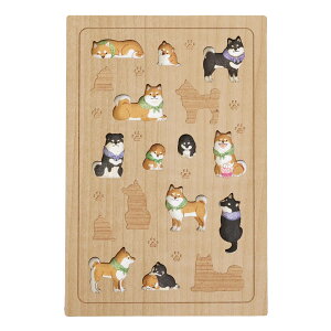  ؐ  Iׂ iČEԂ񂿂傤j 36y[W ֕ 򏑎 18cm×12cm _ @ Qq 킢 Y v[g _I _  ~ ܂ RK