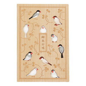  ؐ  Iׂ iČEԂ񂿂傤j 36y[W ֕ 򏑎 18cm×12cm _ @ Qq 킢 Y v[g _I _  ~ ܂ RK