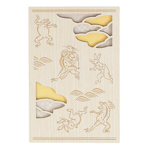  ؐ  Iׂ ioEǂj 36y[W ֕ 򏑎 18cm×12cm _ @ Qq 킢 Y v[g _I _  ~ ܂ RK