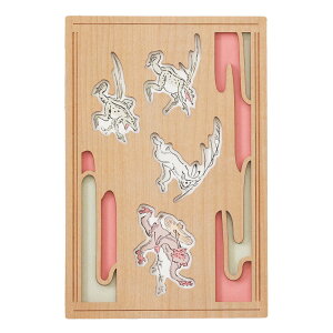  ؐ  Iׂ ioEǂj 36y[W ֕ 򏑎 18cm×12cm _ @ Qq 킢 Y v[g _I _  ~ ܂ RK