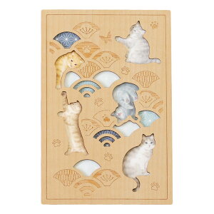  ؐ  Iׂ iYLEEEj 36y[W ֕ 򏑎 18cm×12cm _ @ Qq 킢 Y v[g _I _  ~ ܂ RK