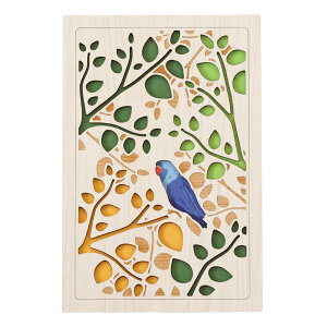  ؐ  Iׂ iYLEEEj 36y[W ֕ 򏑎 18cm×12cm _ @ Qq 킢 Y v[g _I _  ~ ܂ RK