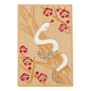  ؐ  Iׂ iYLEEEj 36y[W ֕ 򏑎 18cm×12cm _ @ Qq 킢 Y v[g _I _  ~ ܂ RK