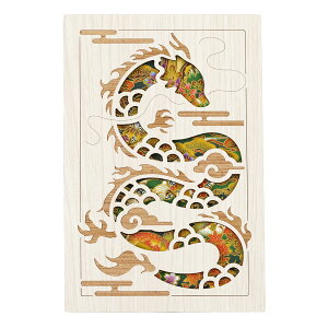  ؐ  Iׂ iETEPEg˓Ёj 36y[W ֕ 򏑎 18cm×12cm _ @ Qq 킢 Y v[g _I _  ~ ܂ RK