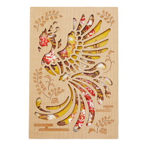  ؐ  Iׂ iETEPEg˓Ёj 36y[W ֕ 򏑎 18cm×12cm _ @ Qq 킢 Y v[g _I _  ~ ܂ RK