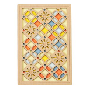  ؐ  Iׂ iE؁EWEWԕHEj 36y[W ֕ 򏑎 18cm×12cm _ @ Qq 킢 Y v[g _I _  ~ ܂ RK