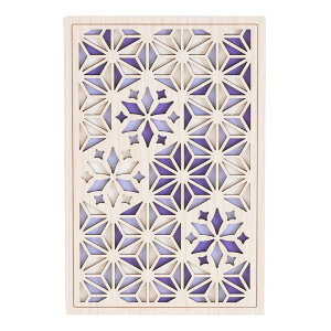  ؐ  Iׂ iE؁EWEWԕHEj 36y[W ֕ 򏑎 18cm×12cm _ @ Qq 킢 Y v[g _I _  ~ ܂ RK