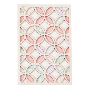  ؐ  Iׂ iE؁EWEWԕHEj 36y[W ֕ 򏑎 18cm×12cm _ @ Qq 킢 Y v[g _I _  ~ ܂ RK