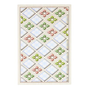  ؐ  Iׂ iE؁EWEWԕHEj 36y[W ֕ 򏑎 18cm×12cm _ @ Qq 킢 Y v[g _I _  ~ ܂ RK