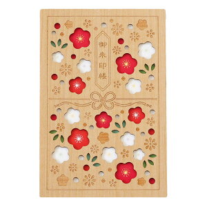  ؐ  Iׂ iL̋xE߁EiExmRE݂j 36y[W ֕ 򏑎 18cm×12cm _ @ Qq 킢 Y v[g _I _  ~ ܂ R