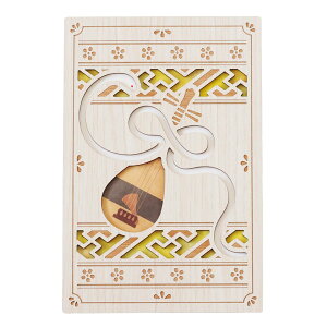  ؐ  Iׂ iL̋xE߁EiExmRE݂j 36y[W ֕ 򏑎 18cm×12cm _ @ Qq 킢 Y v[g _I _  ~ ܂ R