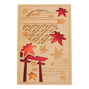  ؐ  Iׂ iL̋xE߁EiExmRE݂j 36y[W ֕ 򏑎 18cm×12cm _ @ Qq 킢 Y v[g _I _  ~ ܂ R