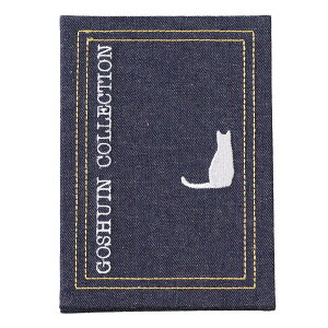  L hJ  Iׂ fj  iL L Lj 46y[W ֕ 򏑎 16cm×11.4cm _ @ Qq 킢 Y v[g _I _  ~ ܂ RK