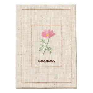   hJ  Iׂ iRXXEE}[KbgEKNEN[o[j 46y[W ֕ 򏑎 16cm×11.4cm _ @ Qq 킢 Y v[g _I _  ~