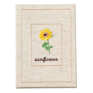   hJ  Iׂ iRXXEE}[KbgEKNEN[o[j 46y[W ֕ 򏑎 16cm×11.4cm _ @ Qq 킢 Y v[g _I _  ~