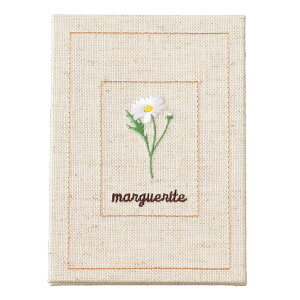   hJ  Iׂ iRXXEE}[KbgEKNEN[o[j 46y[W ֕ 򏑎 16cm×11.4cm _ @ Qq 킢 Y v[g _I _  ~