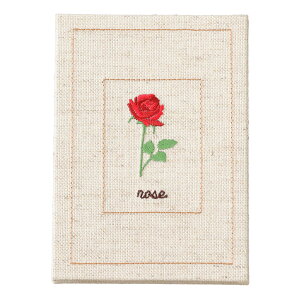   hJ  Iׂ iRXXEE}[KbgEKNEN[o[j 46y[W ֕ 򏑎 16cm×11.4cm _ @ Qq 킢 Y v[g _I _  ~