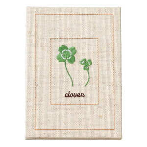   hJ  Iׂ iRXXEE}[KbgEKNEN[o[j 46y[W ֕ 򏑎 16cm×11.4cm _ @ Qq 킢 Y v[g _I _  ~