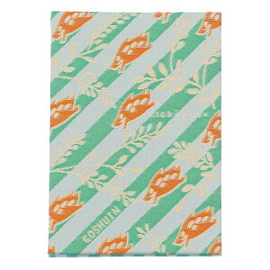   Iׂ iEEOEgtj 44y[W ֕ 򏑎 16.3cm×11.3cm _ @ Qq 킢 Y v[g _I _  ~ ܂ RK