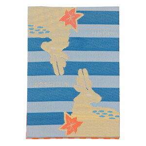   Iׂ iEEOEgtj 44y[W ֕ 򏑎 16.3cm×11.3cm _ @ Qq 킢 Y v[g _I _  ~ ܂ RK