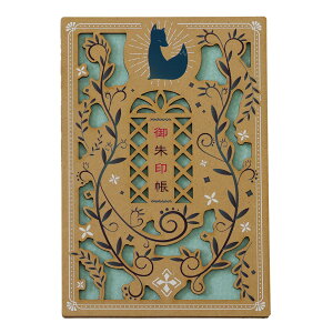  ؐ  Iׂ iCREEV}GiK̐eqE[ttHbNXEoXeg_j 40y[W ֕ 򏑎 18cm×12cm _ @ Qq 킢 Y v[g _I _ 