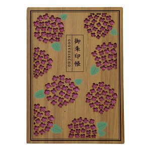  ؐ  Iׂ iaEF[uEI[ht@V[Ezԁj 40y[W ֕ 򏑎 18cm×12cm _ @ Qq 킢 Y v[g _I _  ~ ܂ 