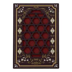  ؐ  Iׂ iaEF[uEI[ht@V[Ezԁj 40y[W ֕ 򏑎 18cm×12cm _ @ Qq 킢 Y v[g _I _  ~ ܂ 