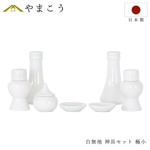 _ Zbg n _Zbg 7_ ɏ 嗧 rq  M _   J _I _  ܂ RK