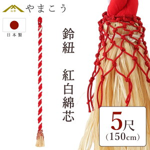 R g Ȑc 5 _ 鏏 Y [ { TCY (cm) 150 a3.9 󒍐Y _I _  ~ ܂ RK