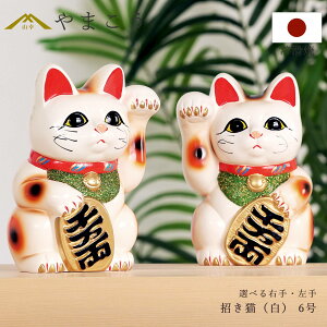 �����L �튊�� ������ �� 6�� 18.5cm �I�ׂ�E�� ���� ���퐻 ������ �J�^�O�b�Y ���N�� ���{�� �a���C���e���A �J�X�j�� �M�t�g �_�I �_�� ���� �~�� ��܂��� �R�K