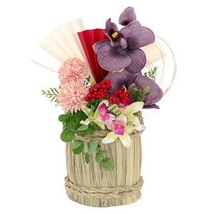 ���ߓ� ���� ������� ���_�� �u�����ߓ� �U�^ �I�ׂ� �� �� ���A�� �u���^ ���������� ���� �M�t�g �_�I �_�� ���� ��܂��� �R�K