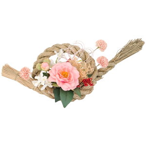 ���ߓ� ���� ������� ���_�� �u�����ߓ� �I�ׂ� �� �� ���A�� �u���^ ���������� ���� �M�t�g �_�I �_�� ���� ��܂��� �R�K