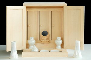 uv  a_ O  _IZbg _ _t __I Wa-Modern ܂ _I c Ƌ__I _I _  ~ ܂ RK