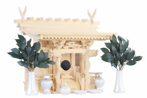 _IZbg ___ h_X ₿߂_Zbg Y  wt _I _  ~ ܂ RK